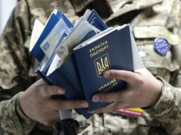 МИД рассказал, как вернуться в Украину в период карантина