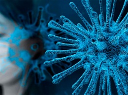 Как коронавирус попадает в организм и для кого Covid-19 смертельно опасен