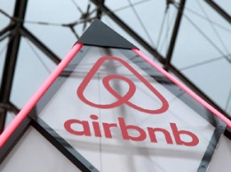 Airbnb вводит специальные правила отмены жилья из-за коронавируса