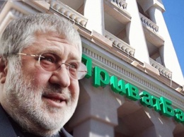 «Слуга» Чернев: цель внутрипартийных интриг в правящей партии - вернуть своему хозяину известный банк