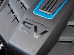 Названо шесть способов продлить срок службы батареи EV