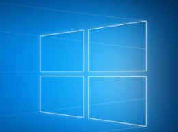 Microsoft выпустила экстренный патч, исправляющий критическую уязвимость Windows 10