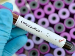 Коронавирус: Эпидемия паники - как защитить себя от "эффекта ноцебо"