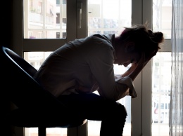 Клиническая депрессия: как найти правильный подход к симптомам