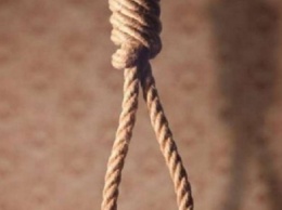 Демонстративные самоубийства на Херсонщине