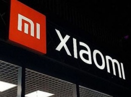 Xiaomi намерена убрать из продаж все смартфоны без 5G дороже $285