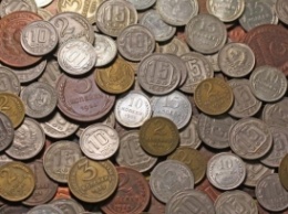 Эти монеты СССР можно продать за целое состояние