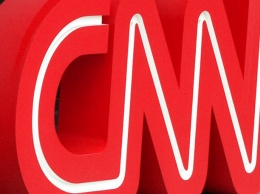 CNN: украинский союзник Джулиани лоббировал интересы NewsOne и "112" в США