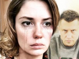 Муцениеце поборется за сердце экс-мужа в шоу «Холостяк» на ТНТ