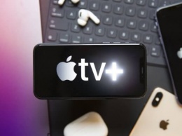 Кина не будет: как коронавирус убивает Apple TV+