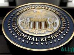 Американская ФРС снизили базовую ставку почти до нуля