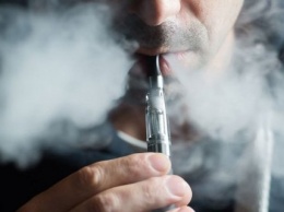 Производители предлагают отказаться от резкого повышения акциза на табачные изделия