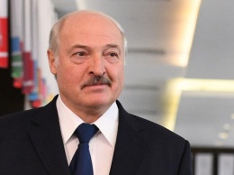 "Это Россия полыхает от коронавируса!": Лукашенко обиделся на закрытие границы с Белоруссией