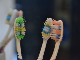Специалисты рассказали, как правильно чистить зубы