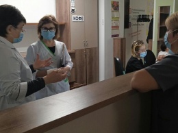 Российские страховщики начали страховать от коронавируса