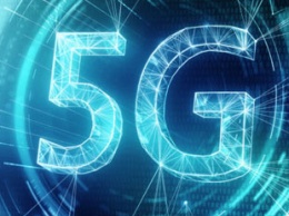 Технологию 5G официально признали безопасной
