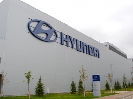 В тренинг-центрах Hyundai в Южной Корее разместят больных коронавирусом