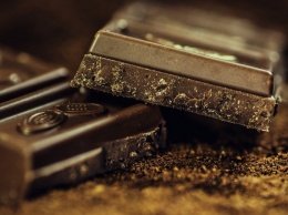 Эксперты рассказали, как отличить качественный шоколад от суррогата