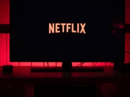 Netflix приостанавливает съемки своих фильмов в США и Канаде из-за коронавируса