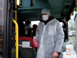 Украинцам рассказали, как защититься от коронавируса