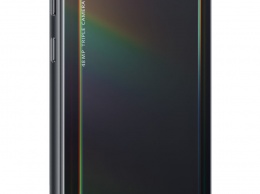 Новые смартфоны серии HUAWEI P40 lite