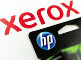 Xerox отложила попытки купить HP из-за коронавируса