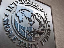 МВФ готов активировать кредиты в объеме $ 1 трлн для борьбы с коронавирусом