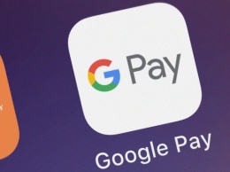 Как я защищаюсь от коронавируса с помощью Google Pay