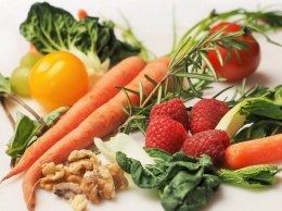 Морковь, чеснок и перец: какие продукты укрепят иммунитет во время коронавируса