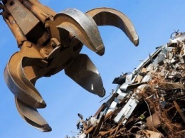 ЮАР вводит экспортную пошлину на металлолом для защиты своих металлургов