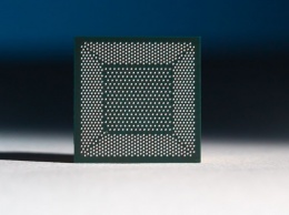 Intel научила нейроморфный процессор Loihi различать запахи