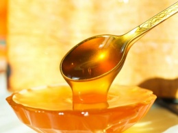 Малоизвестные полезные свойства меда