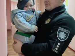 На Луганщине поместили в больницу двух девочек, мать которых ненадлежащим образом выполняет родительские обязанности