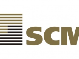 Официальное заявление SCM: инициатива создания Штаба по экономическому здоровью Украины