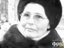 В России скончалась вдова первого человека в космосе