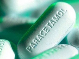 Франция ограничила продажу парацитамола, который панически раскупают