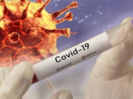 Две крупнейшие фармацевтические кампании объявили о совместной работе над созданием вакцины от COVID-19