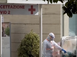 Как лечить коронавирус: в Италии назвали лекарство, которое помогает больным