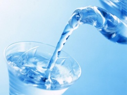 Как организм пытается сказать, что вы пьете слишком мало воды
