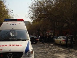 Баку закрывается: нарушителей карантина в Азербайджане будут штрафовать
