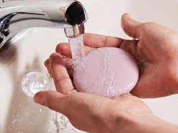 Как правильно выбрать мыло и антисептик для рук: рекомендации ВОЗ