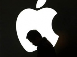 Apple выпустит два дешевых iPhone