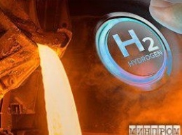 Salzgitter планирует развивать водородную металлургию