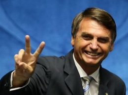 Скандальный президент Бразилии сделал второй тест на коронавирус - он здоров