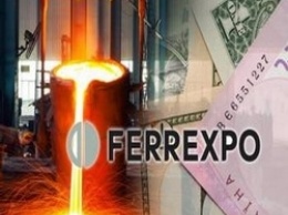 Ferrexpo в 2019 г. увеличила чистую прибыль на 20%