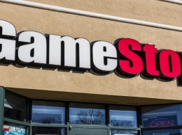 Kotaku: торговая сеть GameStop тяжело переживает коронавирус