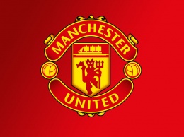 СМИ: Манчестер Юнайтед продлил контракт с Неманьей Матичем