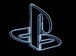 СМИ: Sony все еще собирается выпустить PlayStation 5 в конце 2020-го