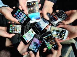 Для обращений предпринимателей мобильным операторам выделили сокращенные номера