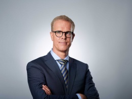 Франк Вебер заменит Клауса Фрелиха в совете директоров BMW AG